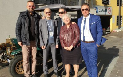 6th Croatian-Slovenian symposium on rehabilitation medicine